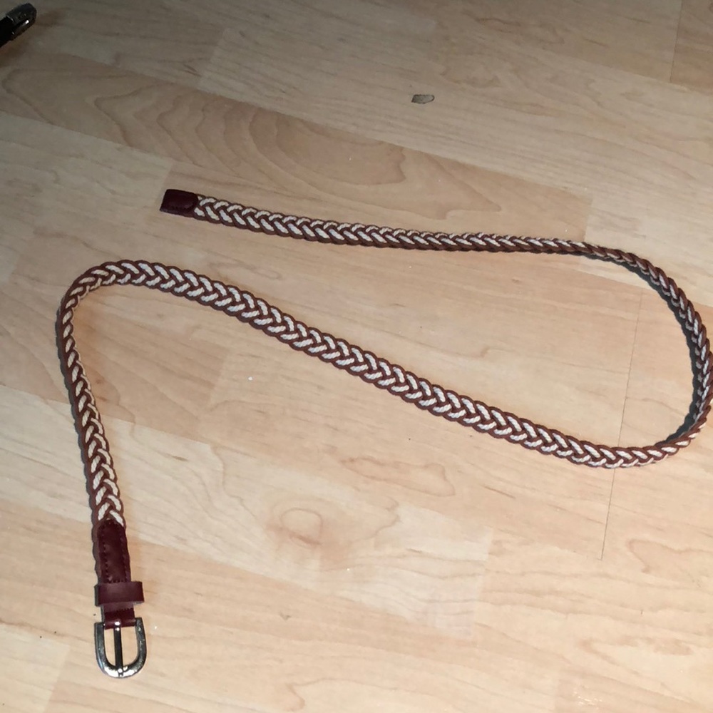 children’s belt